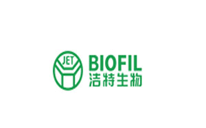 洁特生物/JETBIOFIL