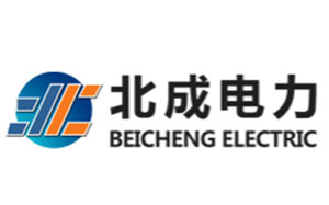 北成电力/BEICHENG ELECTRIC