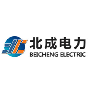 北成电力/BEICHENG ELECTRIC