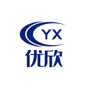 优欣