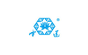 雪莲