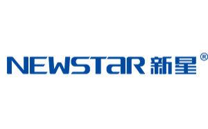 新星/NEWSTAR