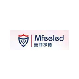 曼菲尔德/MFEELED