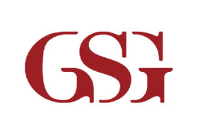 gsg