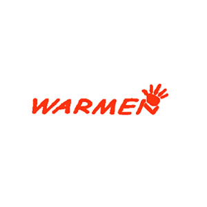 沃玛/Warmen