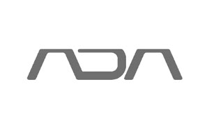 ADA