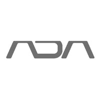 ADA