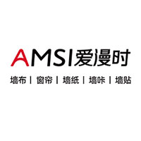 爱漫时