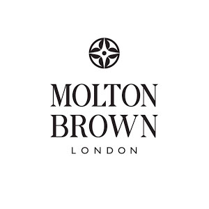 摩顿布朗/Molton Brown
