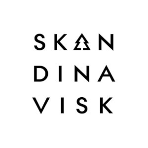斯堪的纳维亚/Skandinavisk