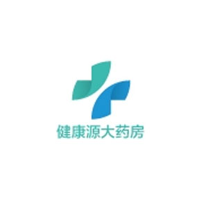 健康源大药房