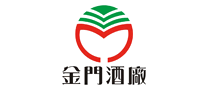 金门高粱酒