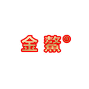 金鳌食品