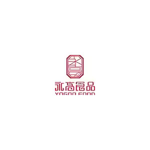 永高食品