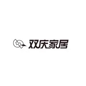 双庆家居
