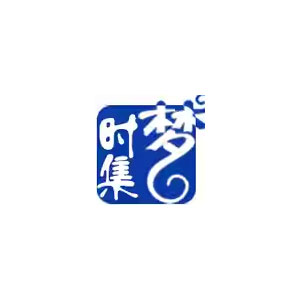梦时集家居