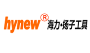 hynew工具