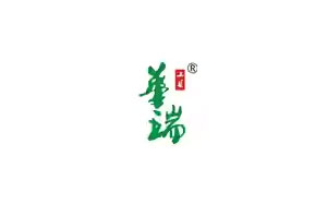 华瑞家居