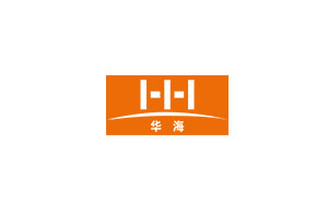 华海测控