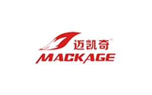 迈凯奇