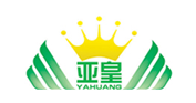 亚皇家居