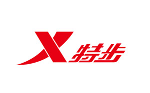 特步跑步