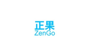 正果