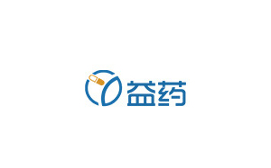 百济新特大药房