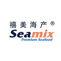 禧美海产
