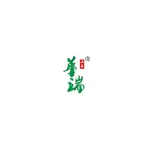 华瑞家居