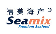 禧美海产