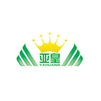 亚皇家居