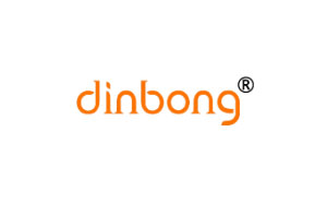 DINBONG