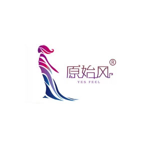 原始风家居