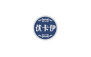 优卡伊家居