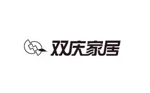 双庆家居