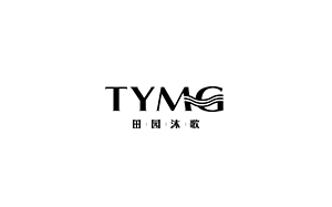 田园沐歌
