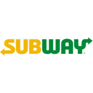 赛百味/SUBWAY