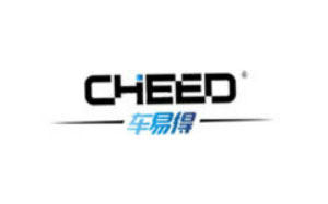 车易得