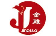 金雕办公用品