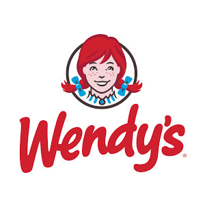 温蒂汉堡/Wendy's