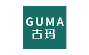 古玛卫浴