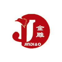 金雕办公用品