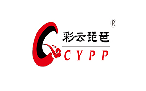 彩云琵琶