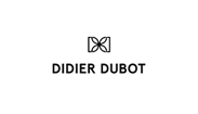 didierdubot珠宝