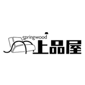 上品屋