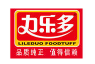力乐多