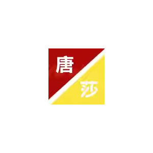 唐莎汽车用品