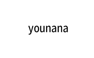 younana