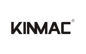 kinmac